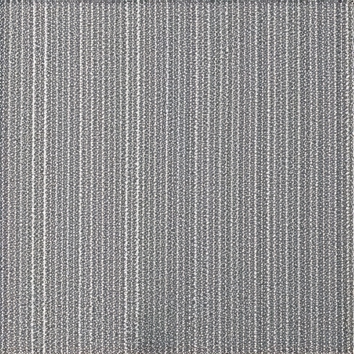 Why your commercial carpet tiles are fraying at the seams