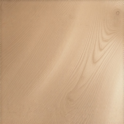Why your luxury vinyl is peaking at the short joints