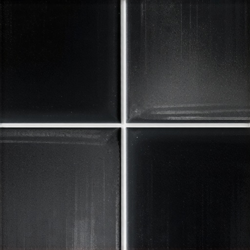 Why your new tile grout is turning white and chalky